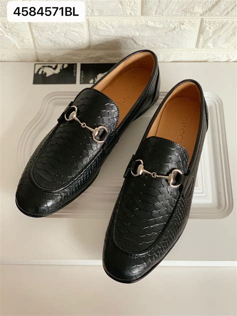 gucci dress shoes ebay|gucci men's dress shoes clearance.